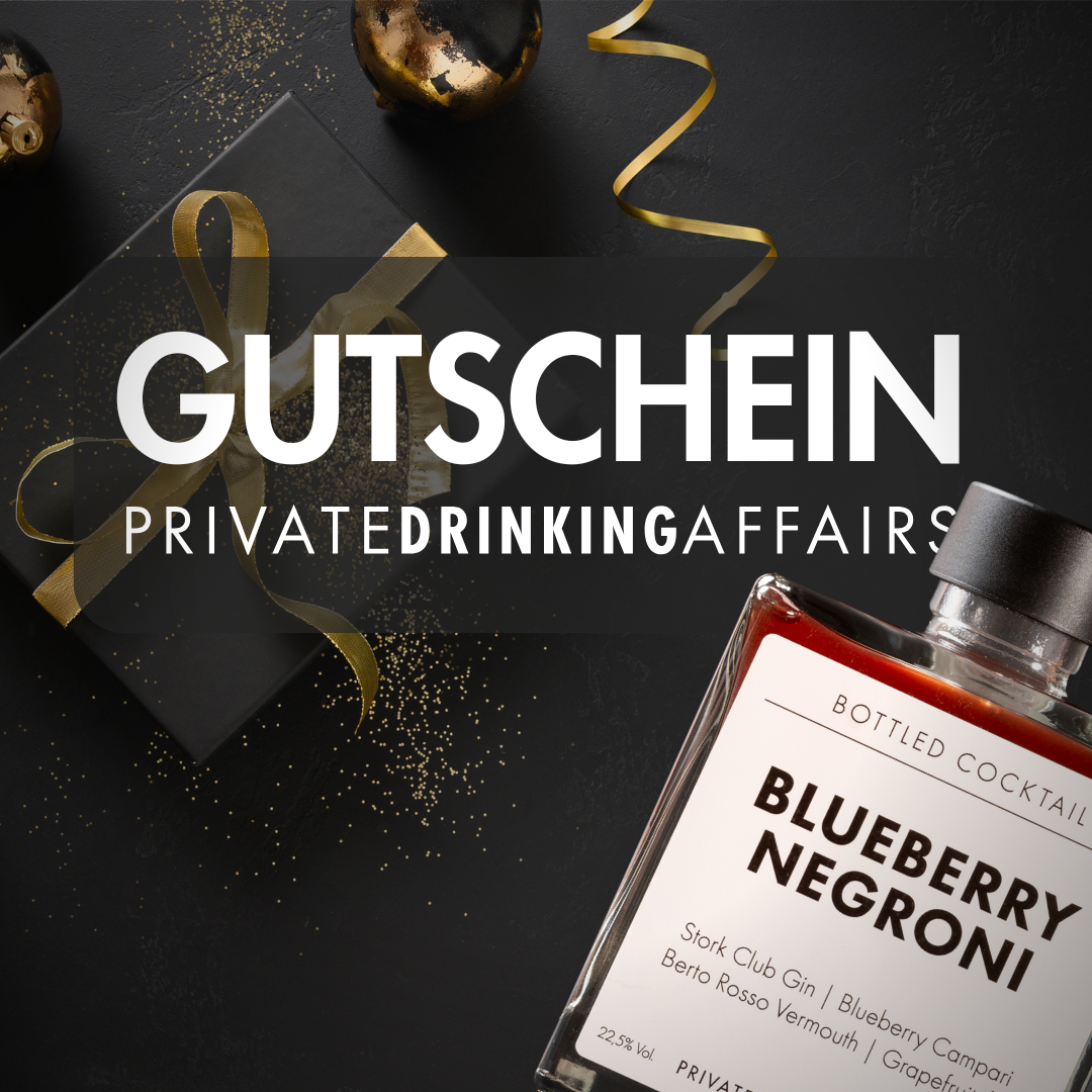 Gift voucher