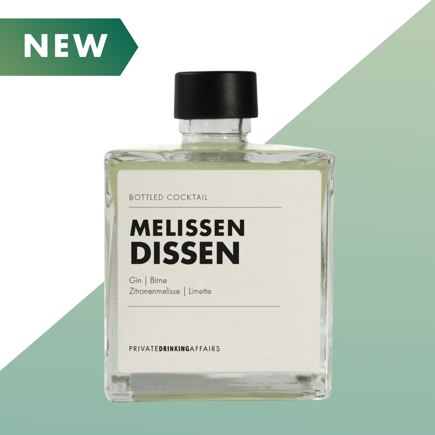 Melissen Dissen