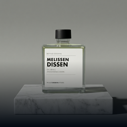 Great Holiday in a Bottle | 500ml Bundle