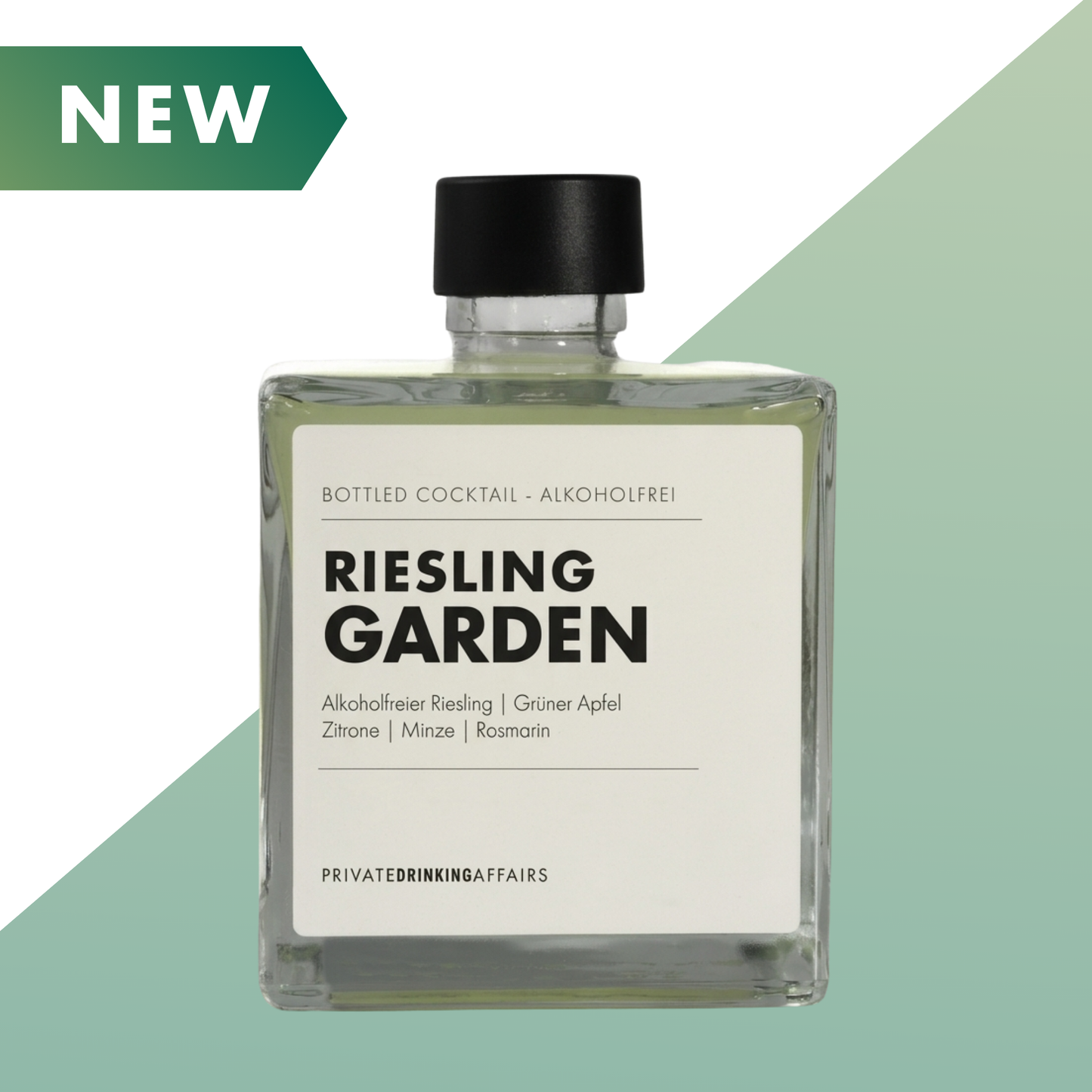 Riesling Garden
