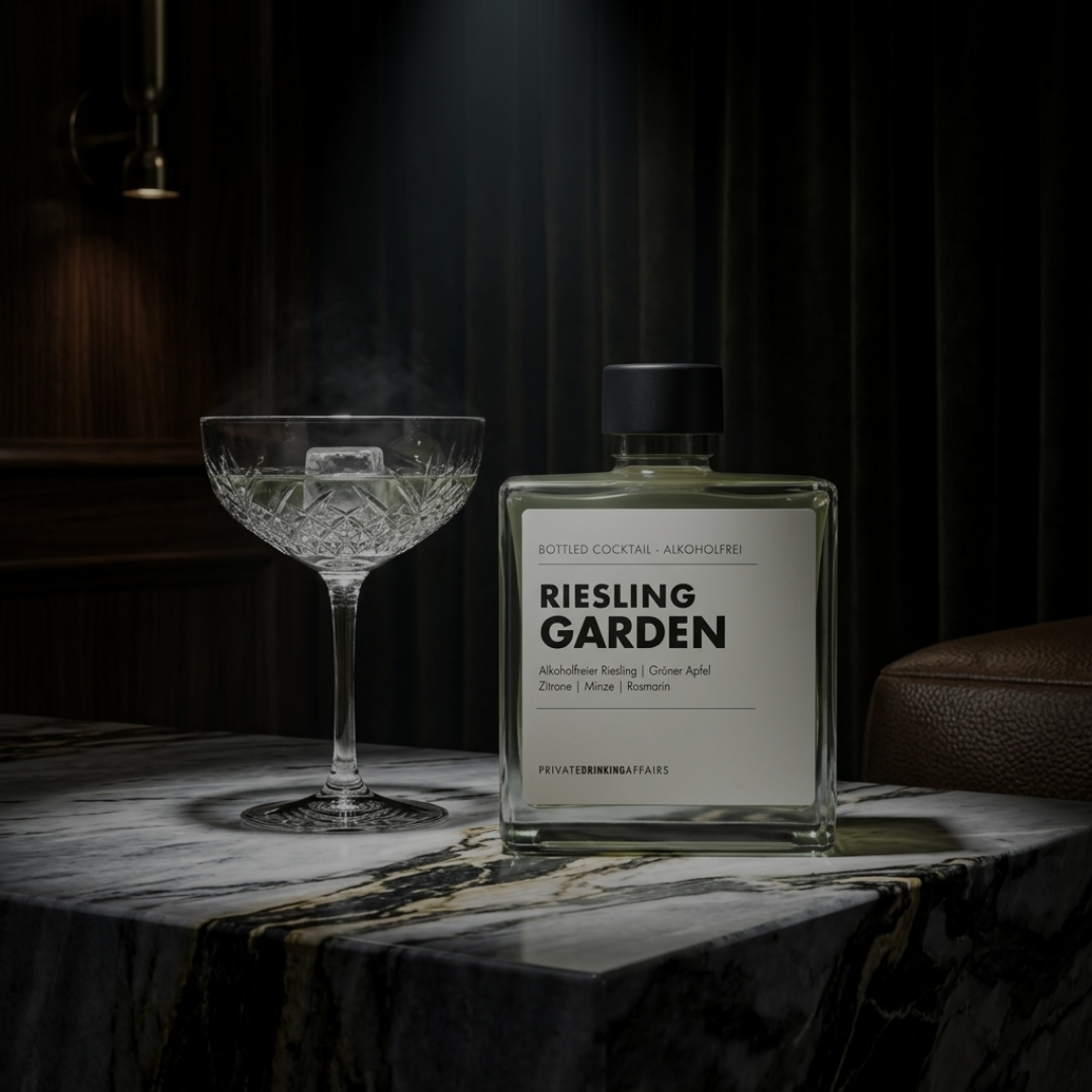 Riesling Garden