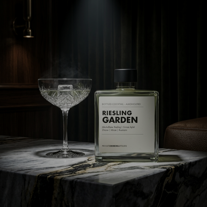Riesling Garden